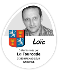 Loïc