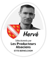 Hervé