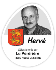 Hervé