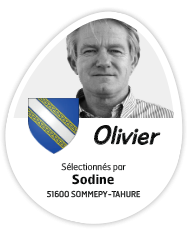 Olivier
