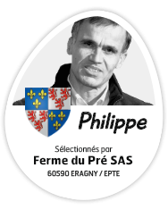 Philippe
