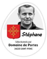 Stéphane