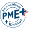 logo pme