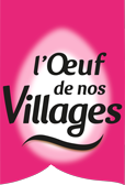 L'œuf de nos villages : éleveur engagé, élevage poule
